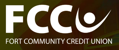 Fort Community Credit Union